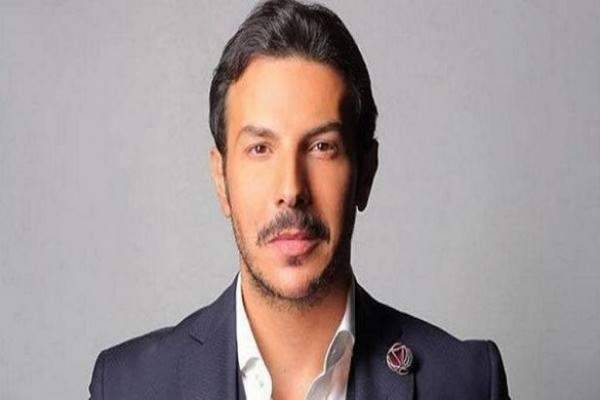 تغيير إسم مسلسل 