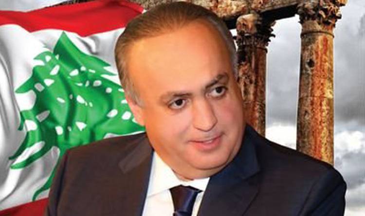 حزب التوحيد العربي: لا صحة للتقرير عن اشكال مزعوم على مفرق الورهانية