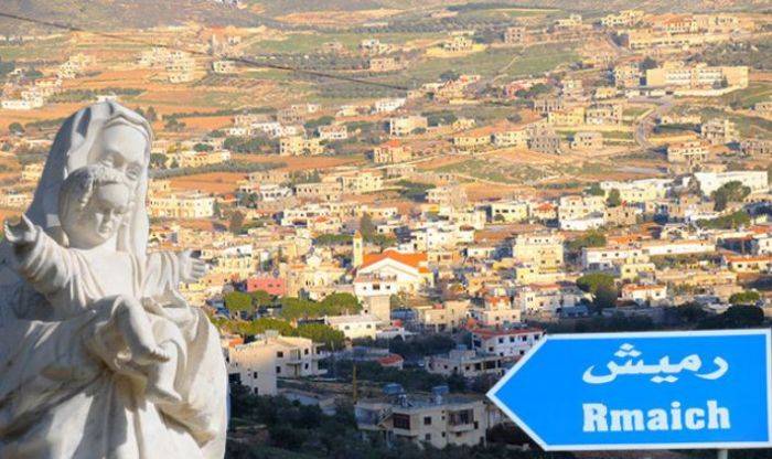 رئيس بلدية رميش عن باسيل: هددنا بعدم مساعدتنا في حال صوتنا للائحة منافسة للائحته