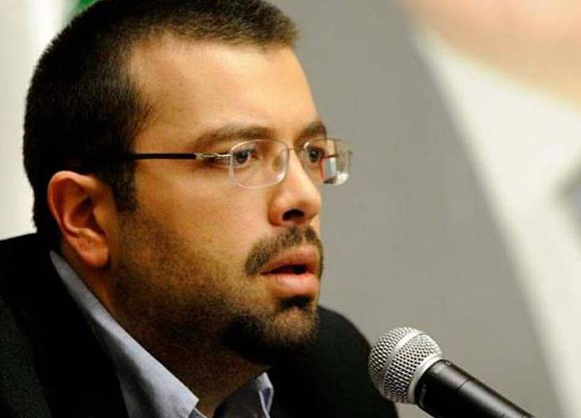 الحريري: أهالي بيروت لن يسمحوا بكسر مشروع رفيق الحريري
