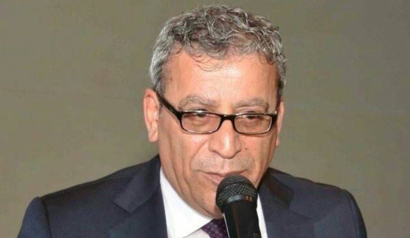 حميد وبزي من بنت جبيل: من انتصروا للوطن بالتضحيات سينتصرون له في الانتخابات