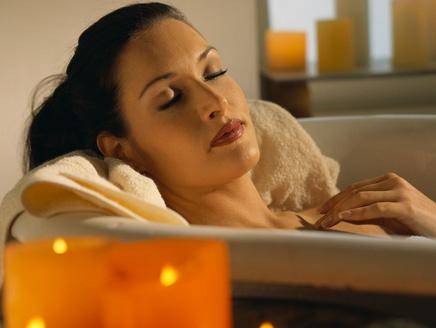 10 طرق تساعدك على الاسترخاء من إجهاد العمل