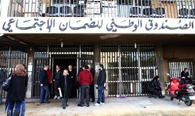 الضمان الجتماعي: إضافة مستلزمين طبيين جديدين لمرضى السكري والقلب