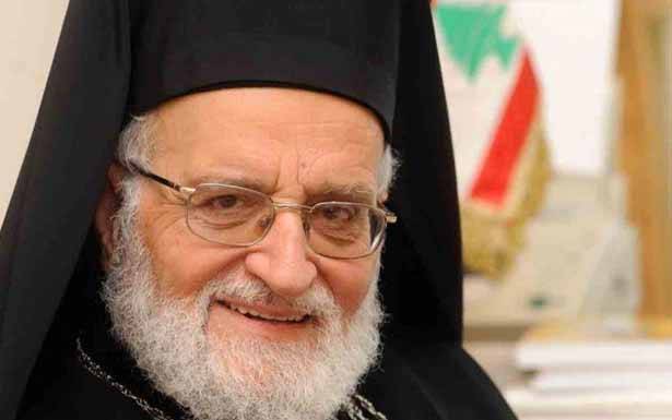 لحام دان الحرب الهمجيّة على سوريا :
يا زعماء العالم اتحدوا لأجل السلام