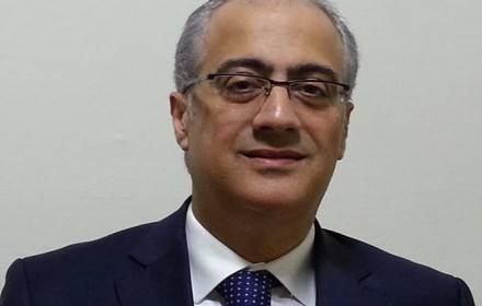 الشويري: لمراقبة عملية دفع الأموال وتدخلات جهات رسمية في إنتخابات الشوف