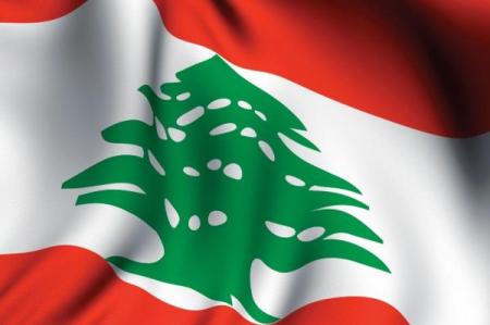 حلول وسط لتسهيل قضية جيش وشعب ومقاومة