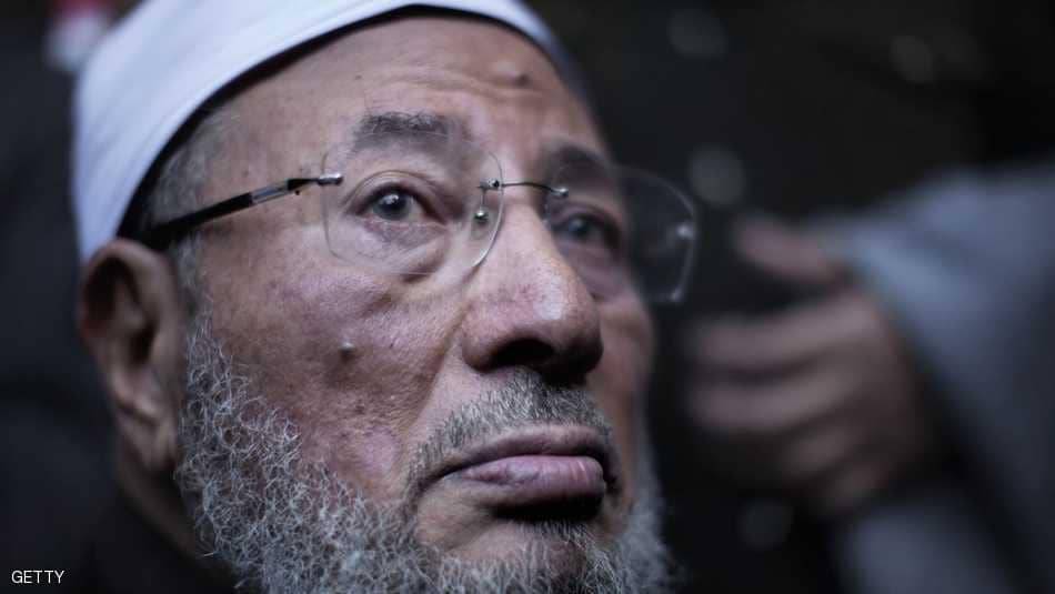 سفير روسيا السابق بالدوحة: قطر والقرضاوي قادا "حربا تحريضية"