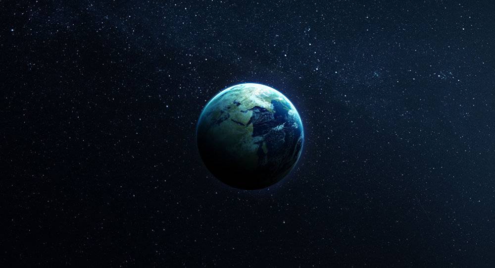شاهد المرأة الأجمل على كوكب الأرض 2018