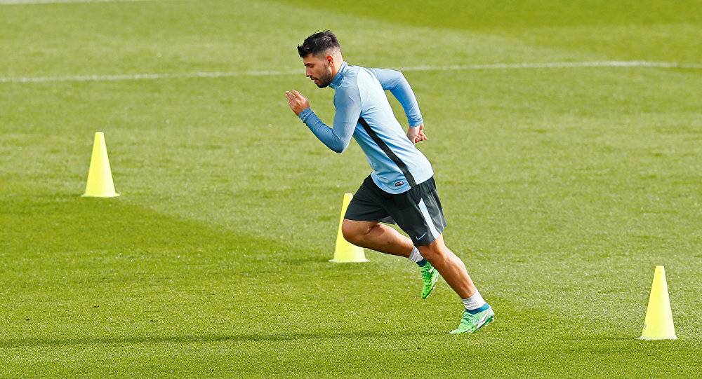 صدمة لعشاق منتخب الأرجنتين قبل كأس العالم