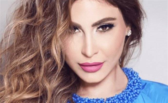 يارا تركض بسرعة فائقة متحدّيةً آلة الرياضة