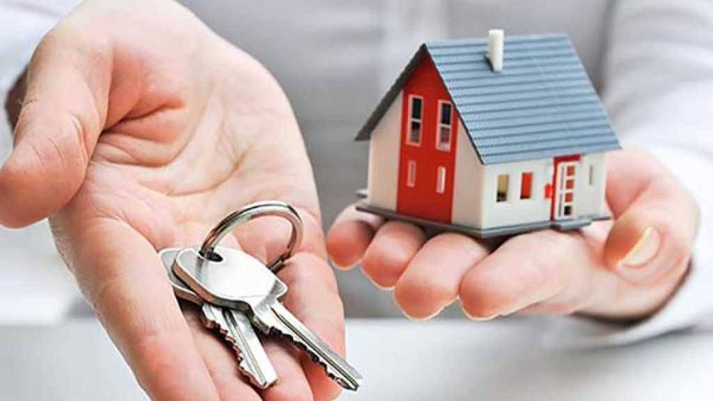 ازمة القروض السكنية تسير على سكة الحل..اليكم التفاصيل