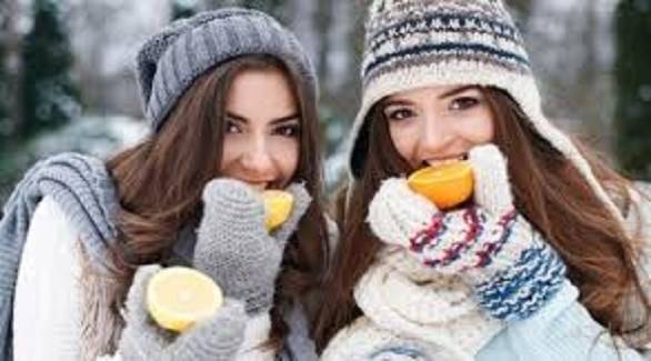 لماذا تكون خسارة الوزن أكثر صعوبة في فصل الشتاء؟