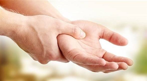 الرجفة.. متى تستلزم استشارة الطبيب؟