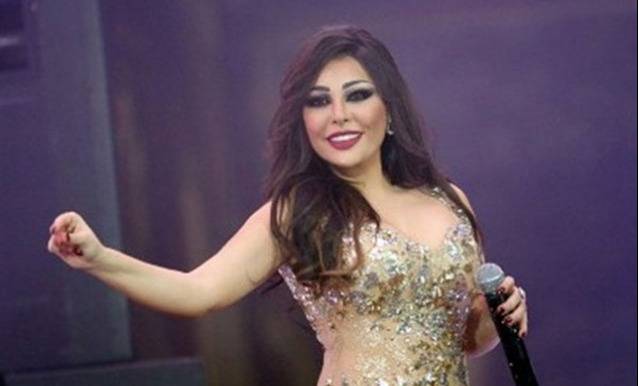 سارة الهاني تستعيد ما سُرق منها أخيراً.. وتستعد لعمل خليجي جديد‎