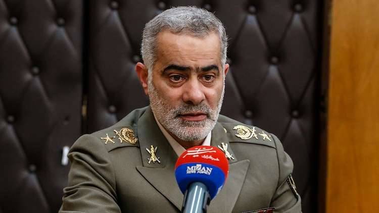 الجيش الإيراني: السعودية لن تصمد أمامنا أكثر من 48 ساعة!
