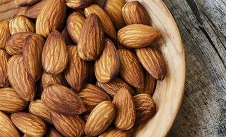 كيف تختار الأطعمة الصديقة للقلب؟