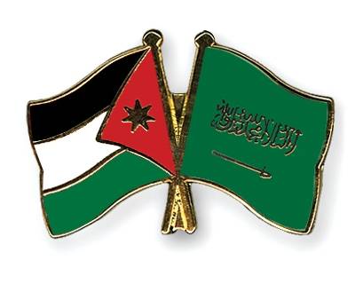 قوات سعوديّة وأردنيّة في سوريا؟!