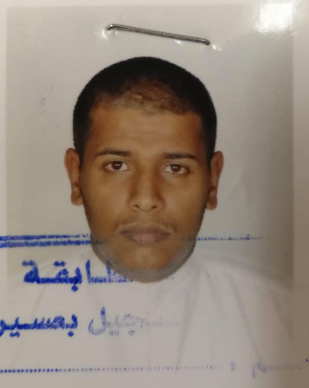 يعيش حياة غير متزنة... معلومات عن قاتل رجال الأمن بنقطة تفتيش عسير