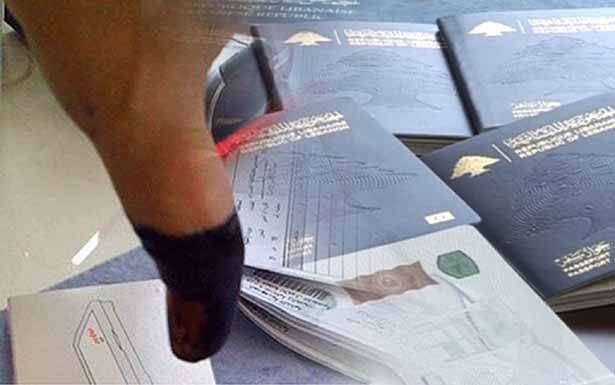 مهمّة المراقبين الاوروبيين لن تشمل الدول العربية بل 10 دول من بينها سويسرا