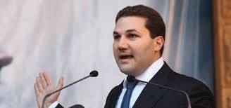 نديم الجميّل: بشير أورثني القضية والمبادىء والكف النظيف