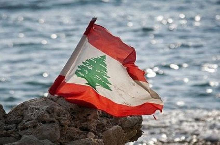 الدولة في لبنان حلم لن يتحقق ؟!