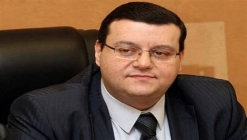 الريس: بعض خطوات 