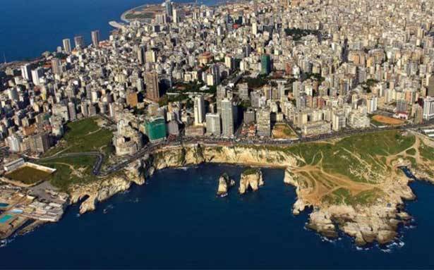 المستقبل في بيروت-2 يعمل على حدّ الخروقات بالمقاعد السنية ومقعدي الاقليات والاورثوذكسي