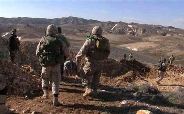 ما سر «سكوت» نصرالله عن «تجاوزات» باسيل؟
