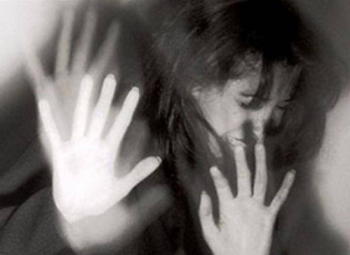 اغتصبها وصوّر جلساتهما الحميمة.. ابنة الـ 14 ضحية حبّ مزعوم