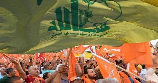 لماذا اصر باسيل على عدم التحالف مع حزب الله في قضاء جبيل؟