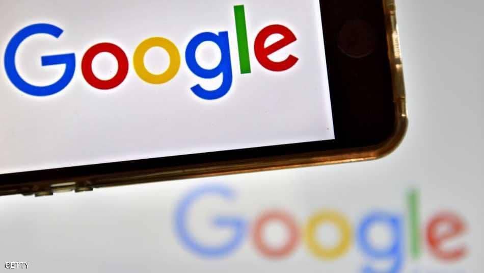 "غوغل" تطلق تطبيقا لتعليم البرمجة بأمتع طريقة ممكنة