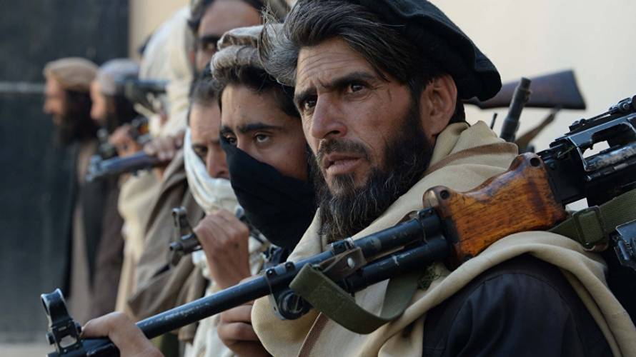 طالبان أفغانستان أقوى من أن تُهزم وأضعف من أن تنتصر