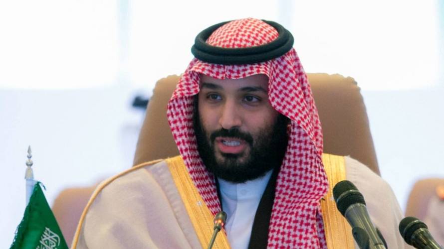 هل يمكن أن يشهد الشرق الأوسط تحالفًا سعوديًا إسرائيليًا؟