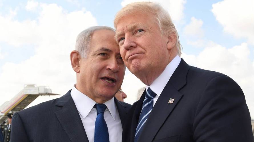 لماذا يعتبر ترامب القدس امتدادًا لحرب ثقافية عالمية؟