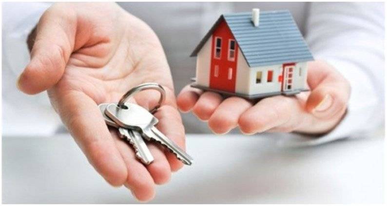 هؤلاء سيستفيدون من القروض الإسكانية