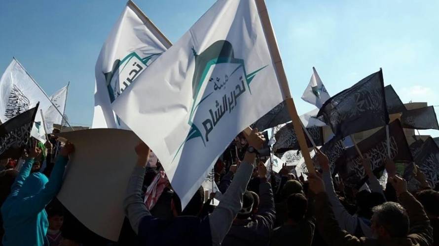 مآلات احتكار "هيئة تحرير الشام" السيطرة في إدلب