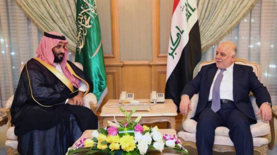 أمير السعودية الصغير يكرر أخطاء أعمامه بالتعامل مع الملف