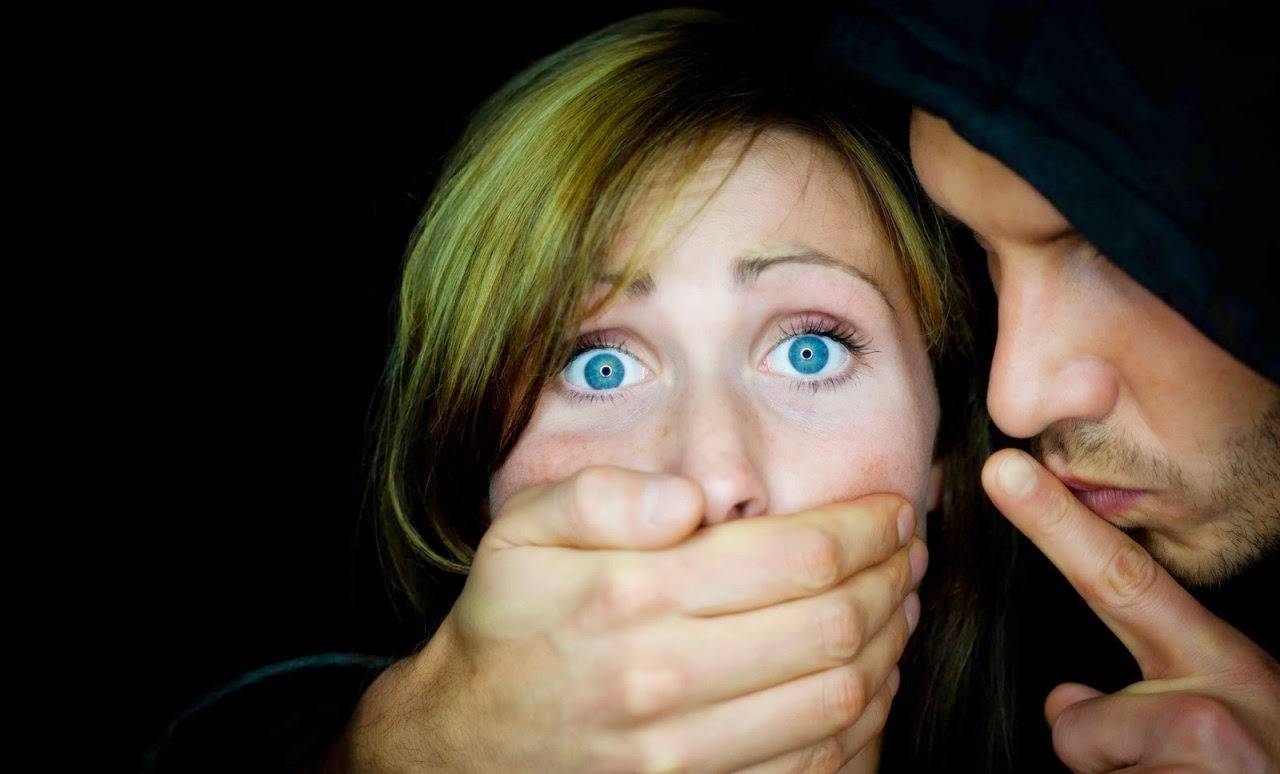 "غرام وانتقام" في البقاع.. خطفها وهي متزوجة والسبب مفاجئ