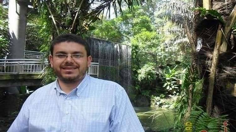 اغتيال عالم طاقة فلسطيني في ماليزيا.. و"حماس" تتهم الموساد الإسرائيلي