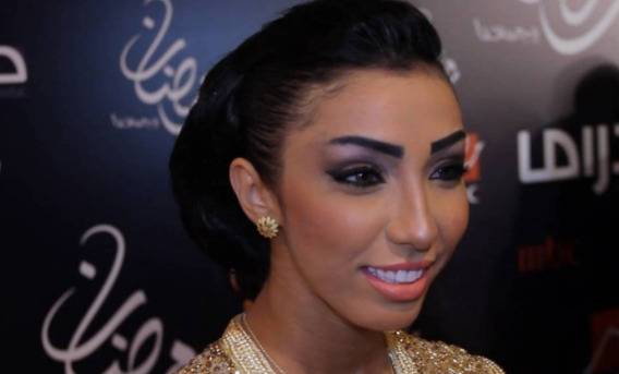 دنيا بطمة ترثي فناناً صديقاً.. من هو؟
