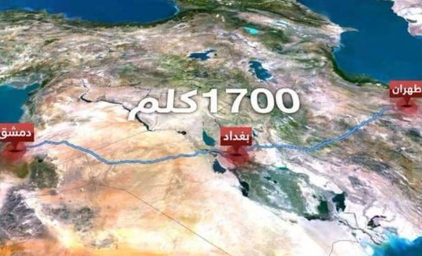 "أوتوستراد بيروت" إلى الواجهة.. اليد على الزناد للحرب و3 أمور تشغل إسرائيل