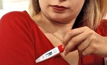 لهذا السبب.. احذر استخدام ميزان الحرارة في المستشفيات