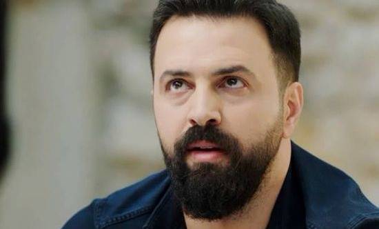 بالفيديو: بعد نادين نسيب نجيم...من هي عروس تيم حسن في "الهيبة"؟