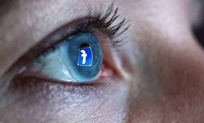 حقيقة.. فيسبوك لن يتركك حتى لو حذفت حسابك