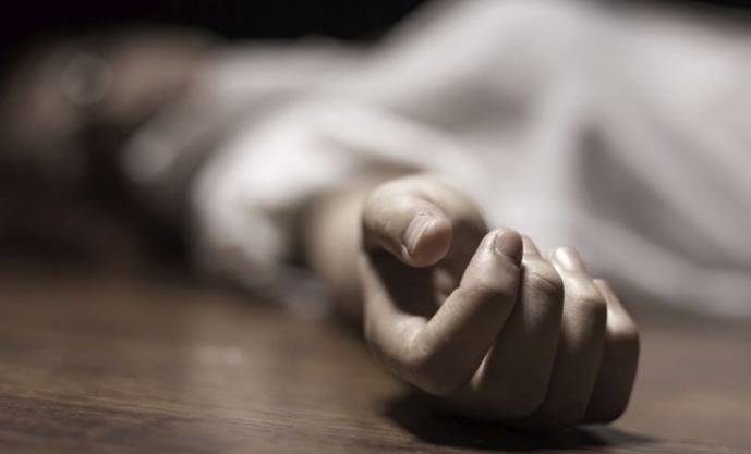 أكبر دراسة علمية عن الحياة بعد الموت.. هذا ما كشفته!