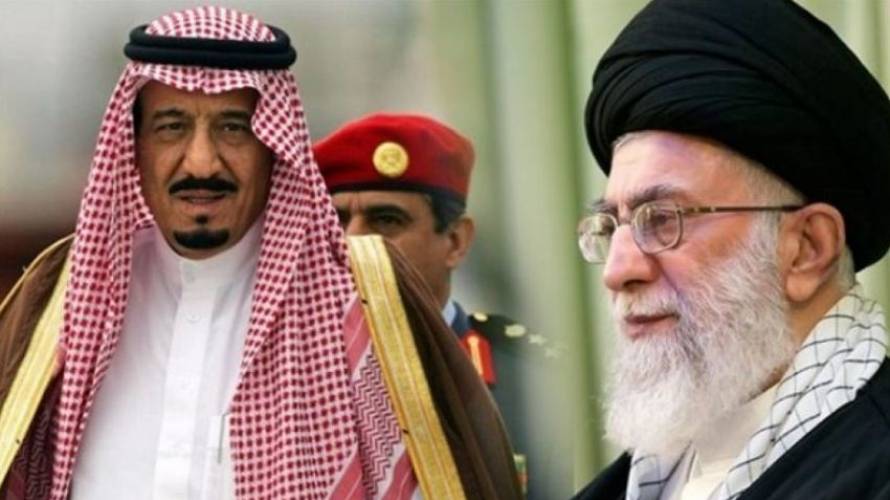 لماذا تخسر السعودية وتكسب إيران؟