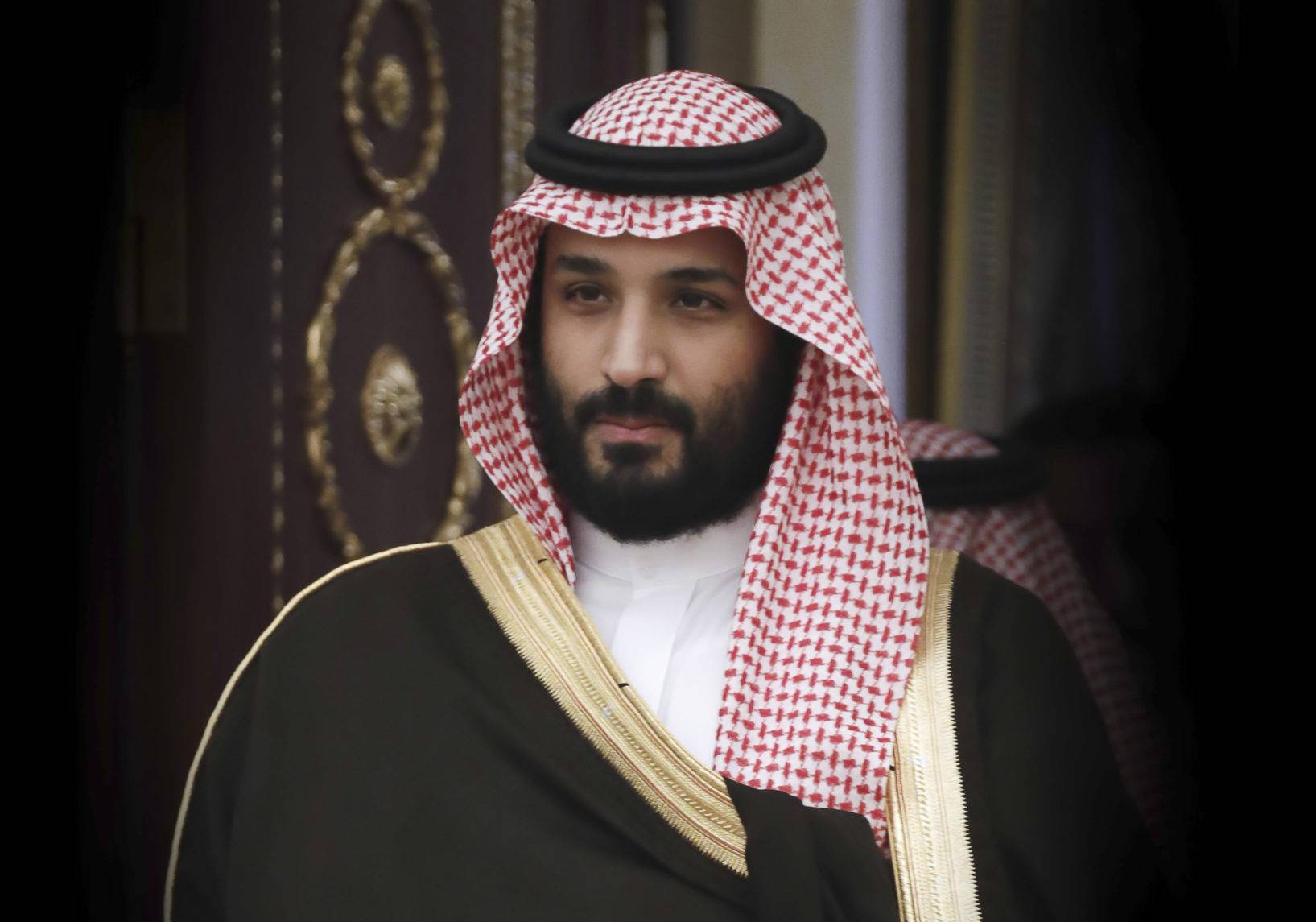 "عد إلى رشدك".. رسالة من إيران إلى ابن سلمان