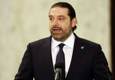 الحريري يقبل دعوة ماكرون: كيف دخلت فرنسا على خط أزمة "اختطاف" رئيس الوزراء؟
