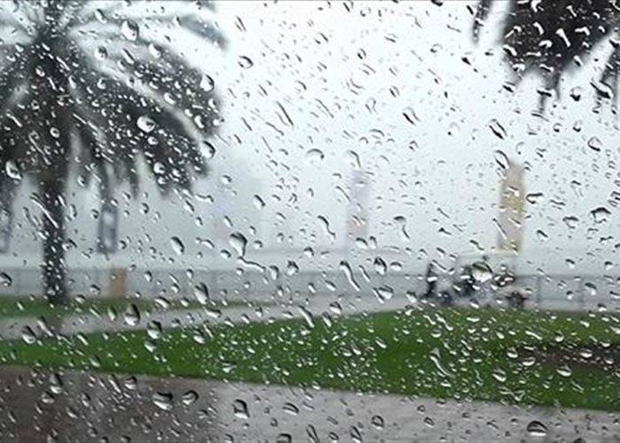 متقلب وأمطار متفرقة: بالأيام.. هكذا سيكون طقس الأسبوع المقبل
