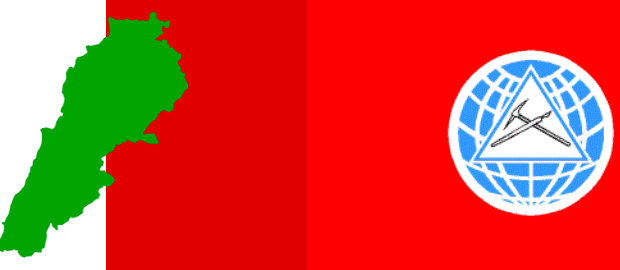 كيف ردت حمزة على العريضي؟